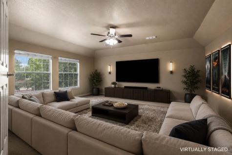 1904 Winchester Street Mckinney TX 75072