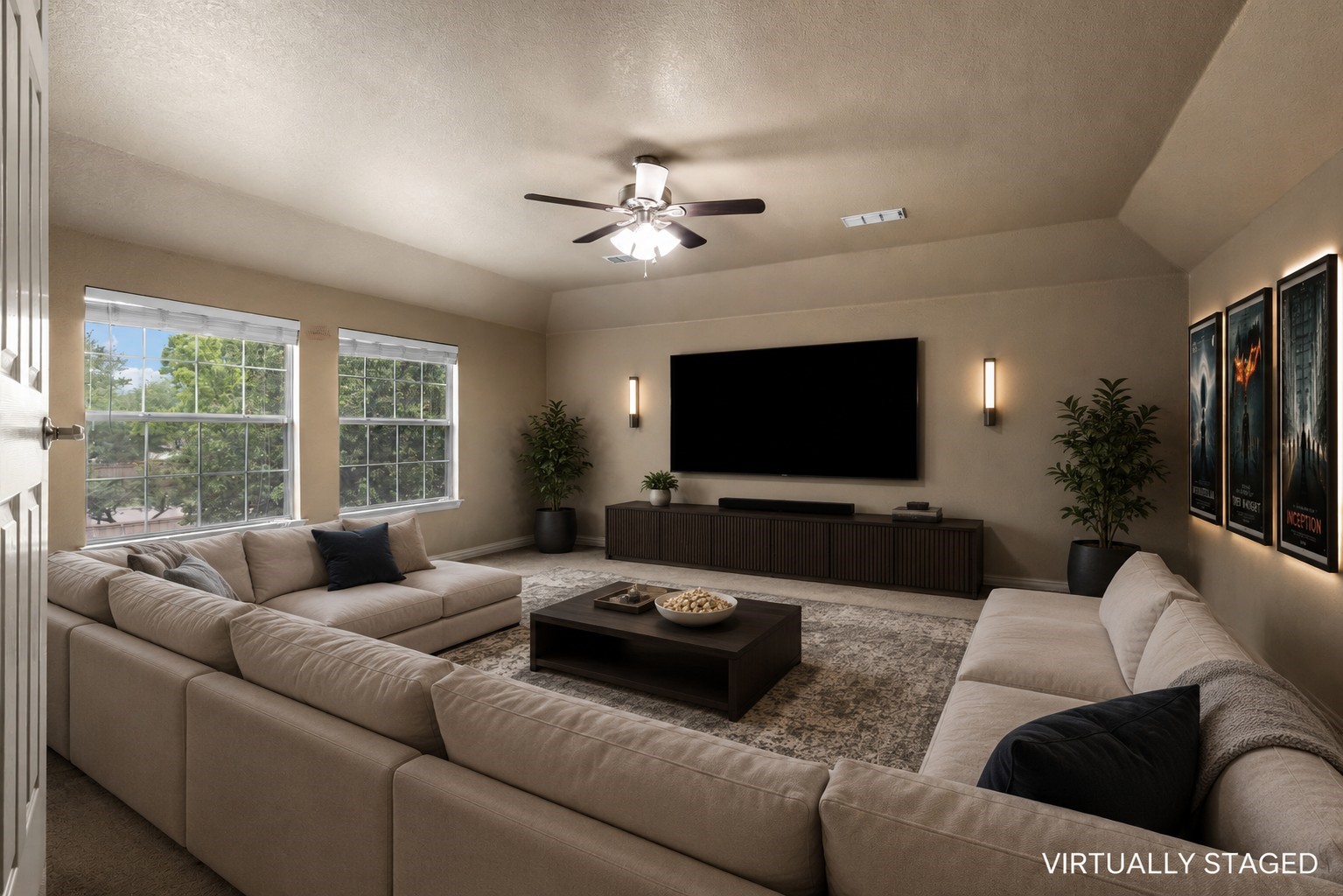 1904 Winchester Street Mckinney TX 75072