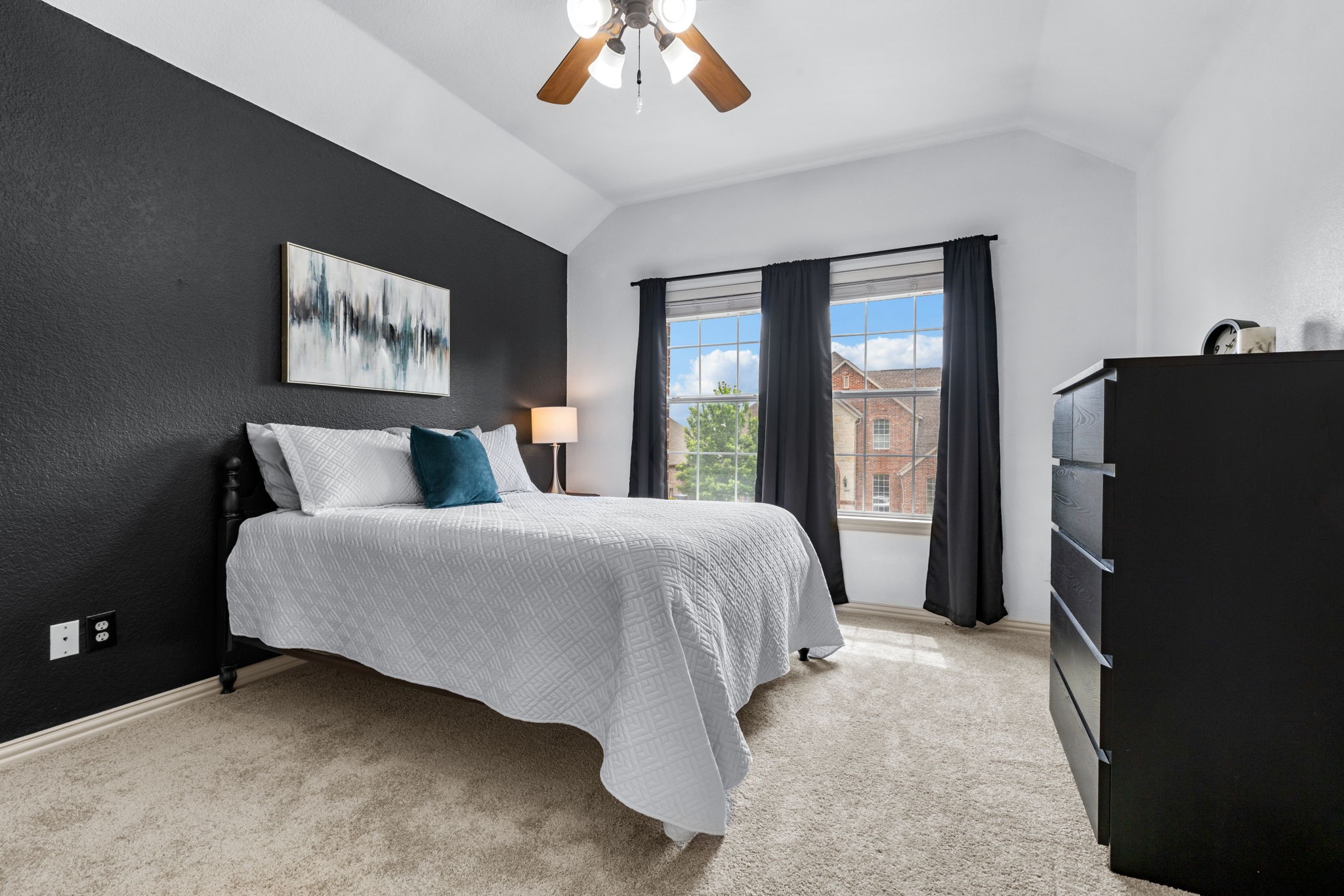 1904 Winchester Street Mckinney TX 75072