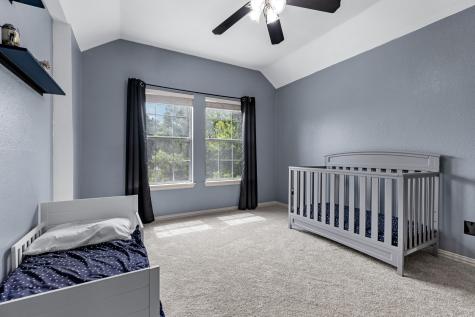 1904 Winchester Street Mckinney TX 75072