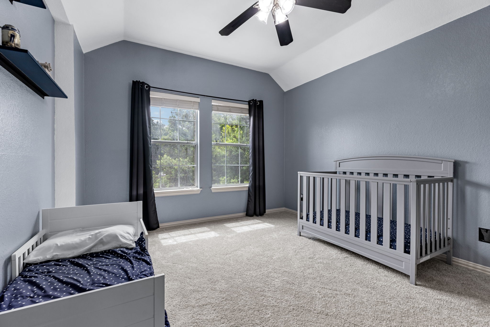 1904 Winchester Street Mckinney TX 75072