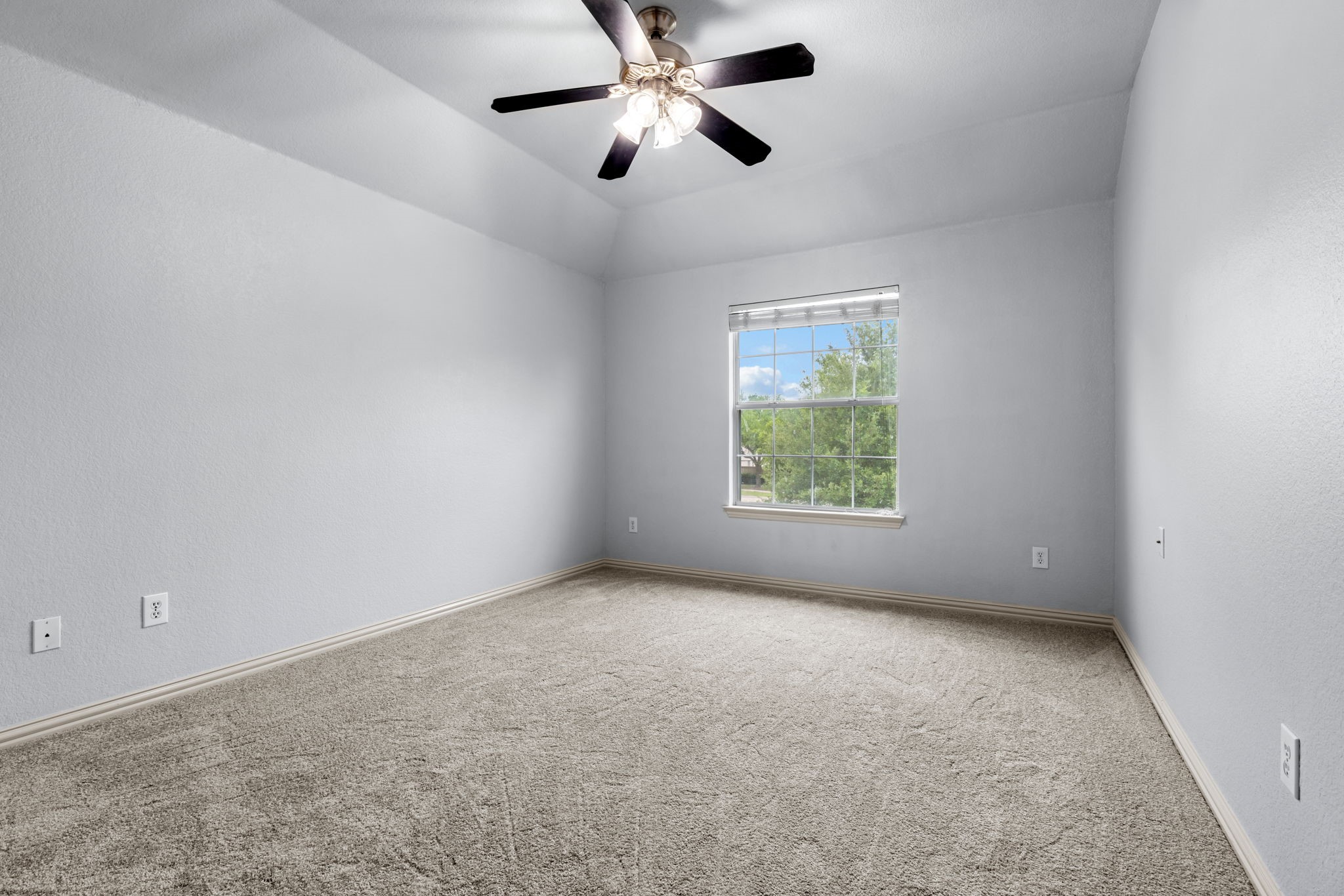 1904 Winchester Street Mckinney TX 75072