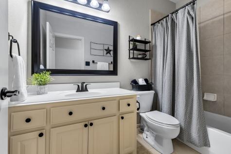 1904 Winchester Street Mckinney TX 75072
