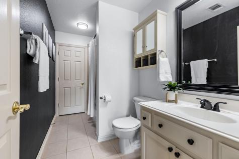 1904 Winchester Street Mckinney TX 75072