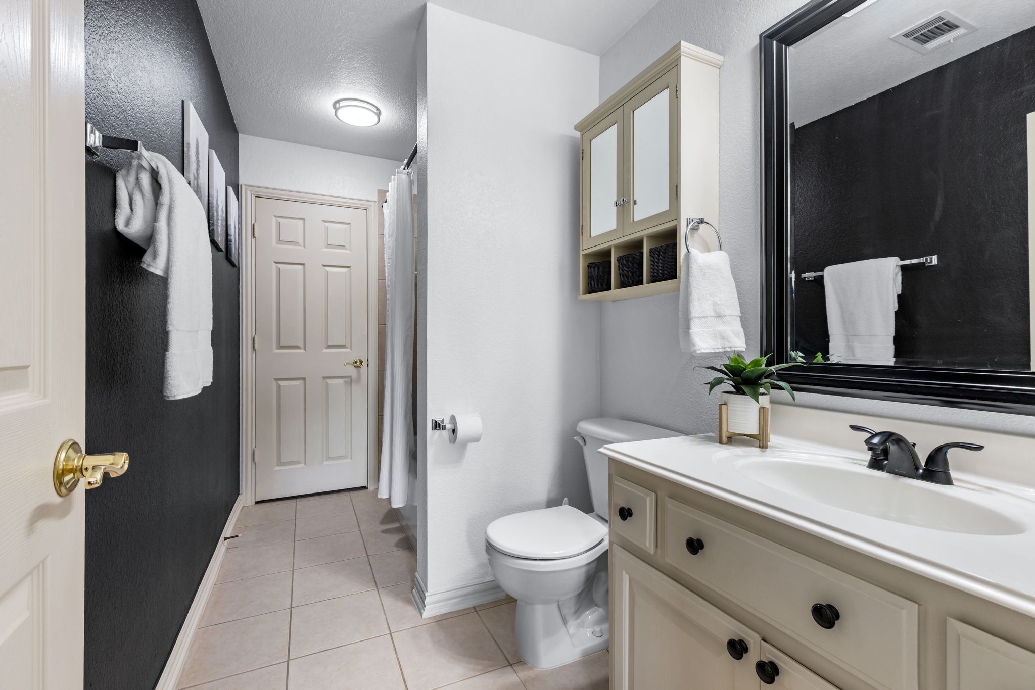 1904 Winchester Street Mckinney TX 75072