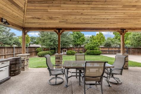 1904 Winchester Street Mckinney TX 75072