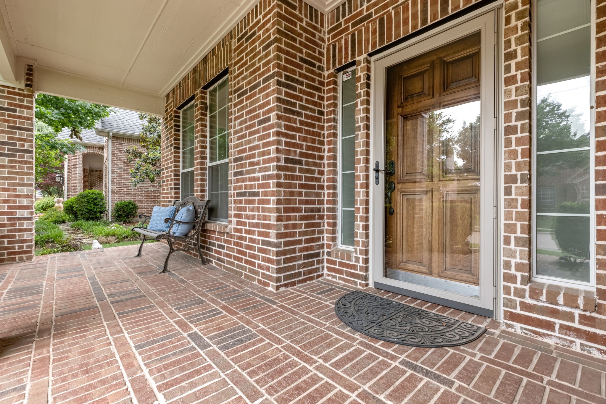 1904 Winchester Street Mckinney TX 75072