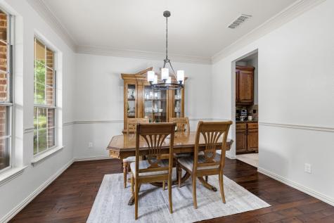 1904 Winchester Street Mckinney TX 75072