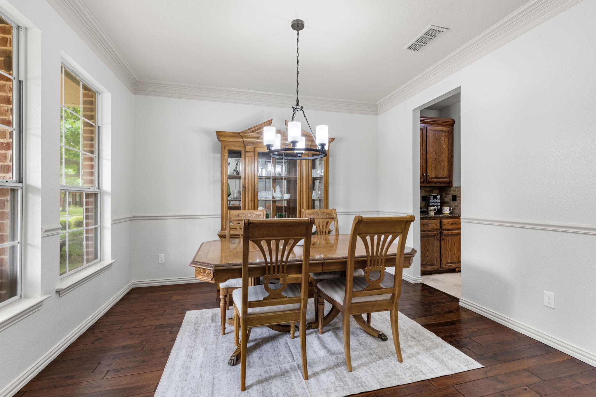 1904 Winchester Street Mckinney TX 75072