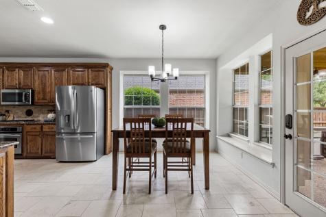 1904 Winchester Street Mckinney TX 75072