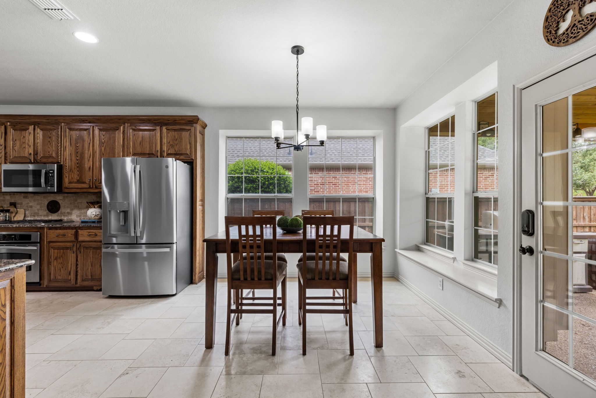 1904 Winchester Street Mckinney TX 75072