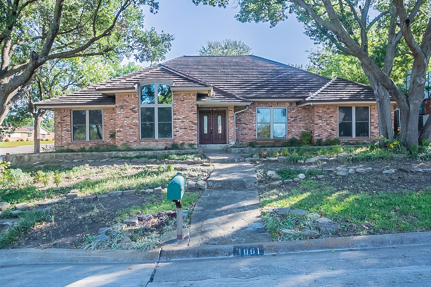 1001 Canadian Circle Grand Prairie TX 75050