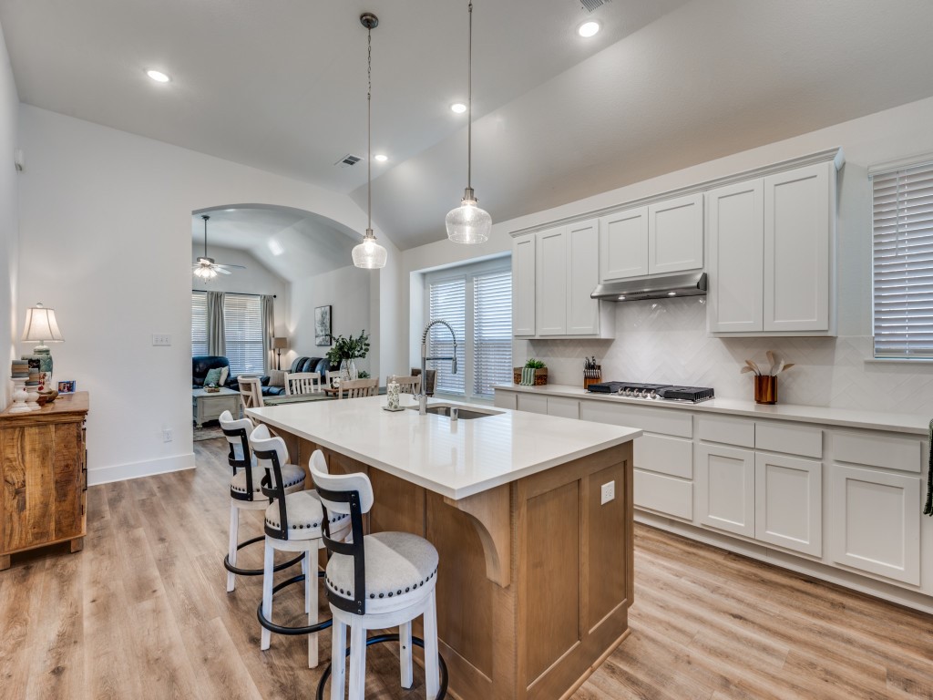 1808 Pelham Drive Aubrey TX 76227