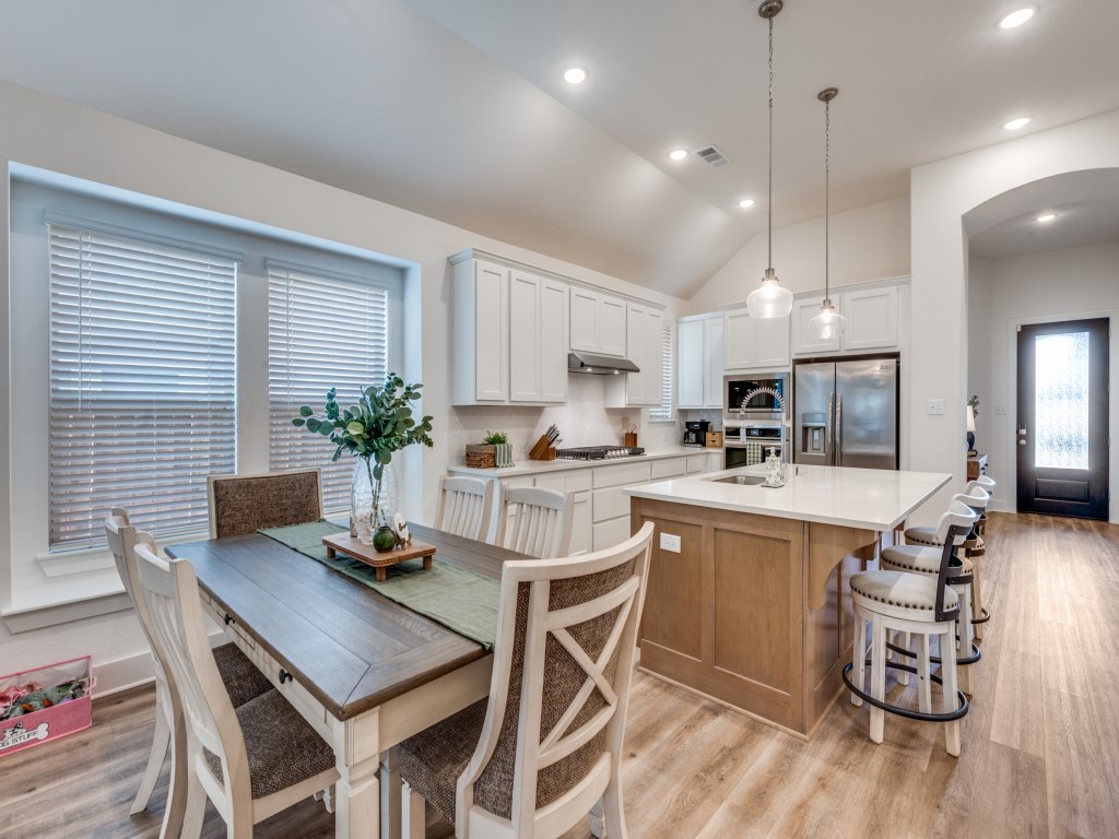 1808 Pelham Drive Aubrey TX 76227