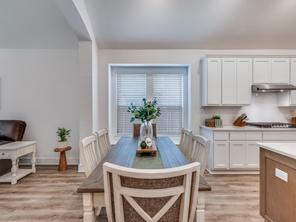 1808 Pelham Drive Aubrey TX 76227