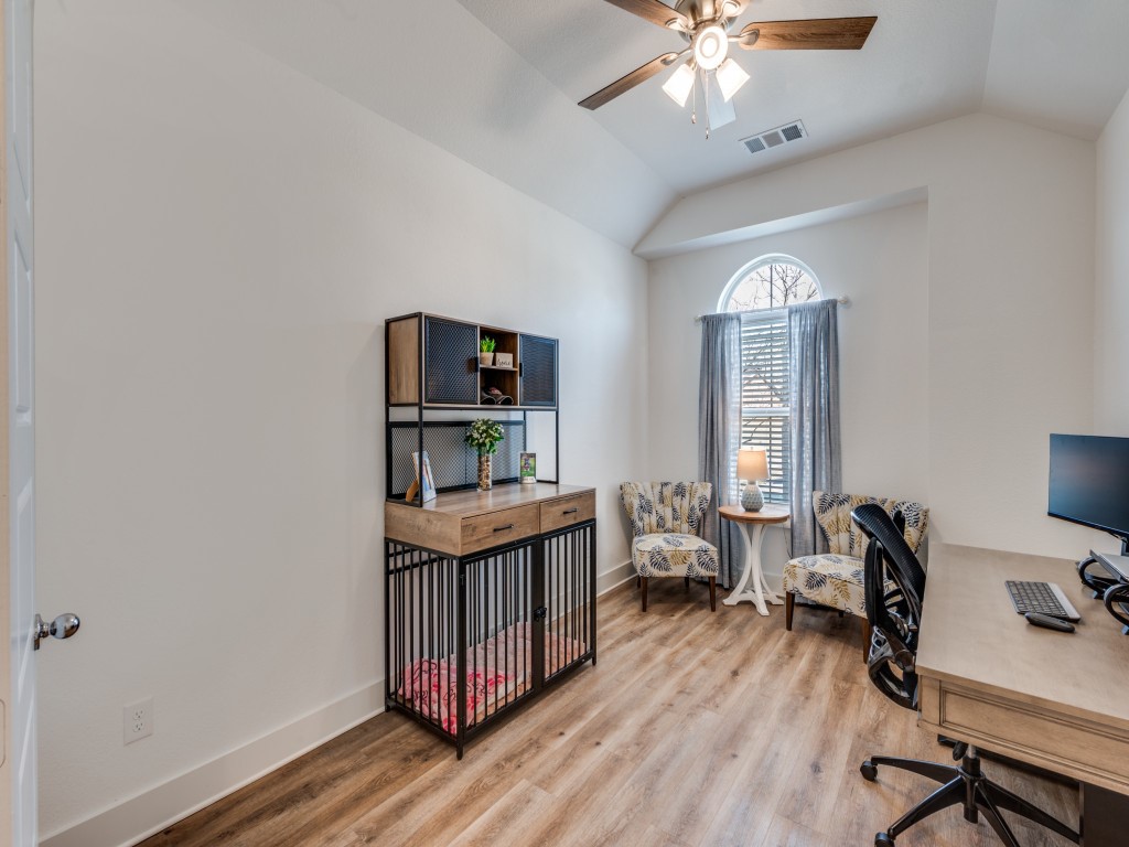 1808 Pelham Drive Aubrey TX 76227