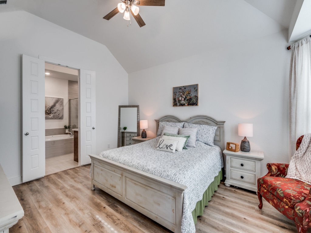 1808 Pelham Drive Aubrey TX 76227