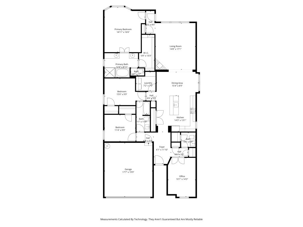 1808 Pelham Drive Aubrey TX 76227