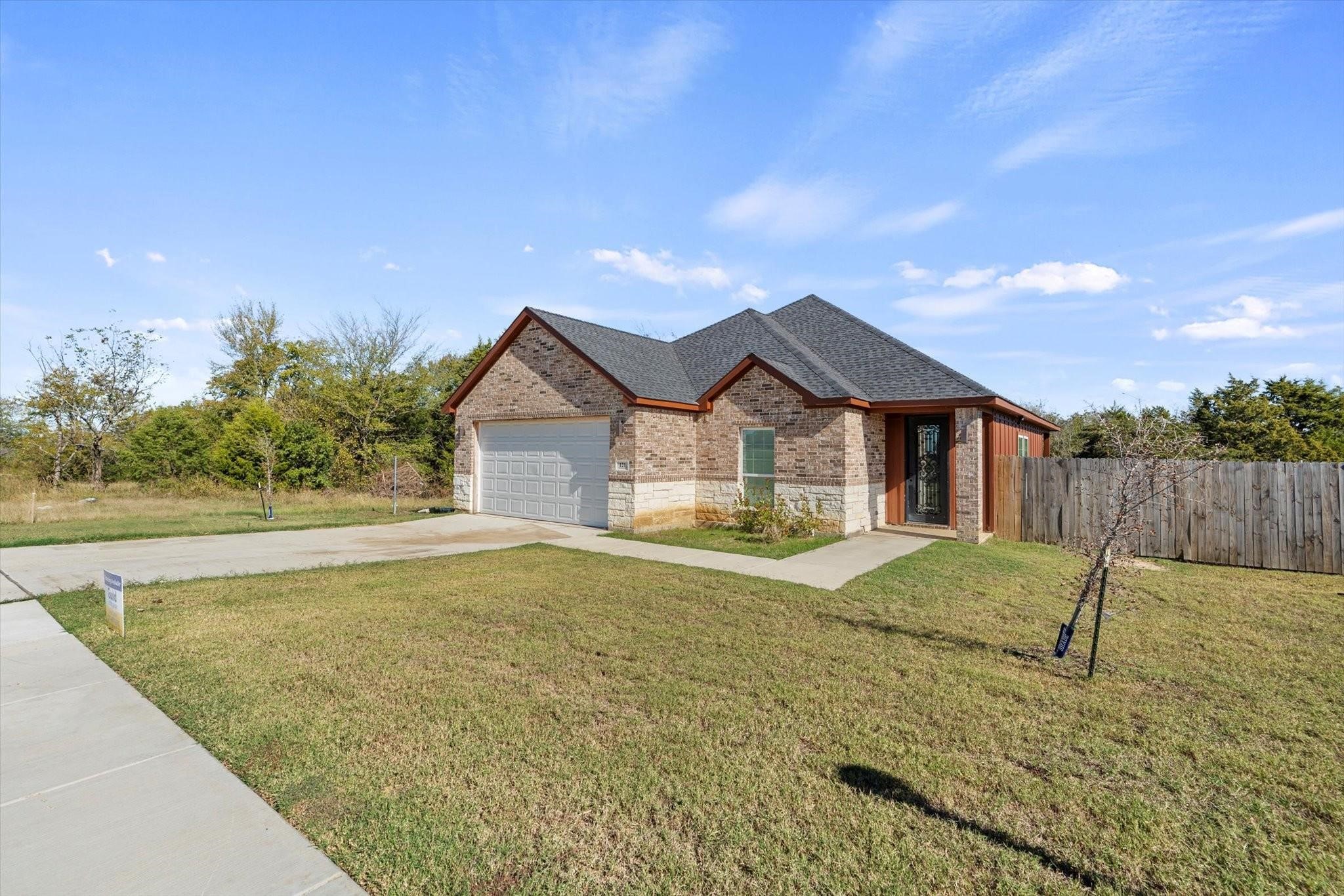 121 Pelican Court East Tawakoni TX 75472