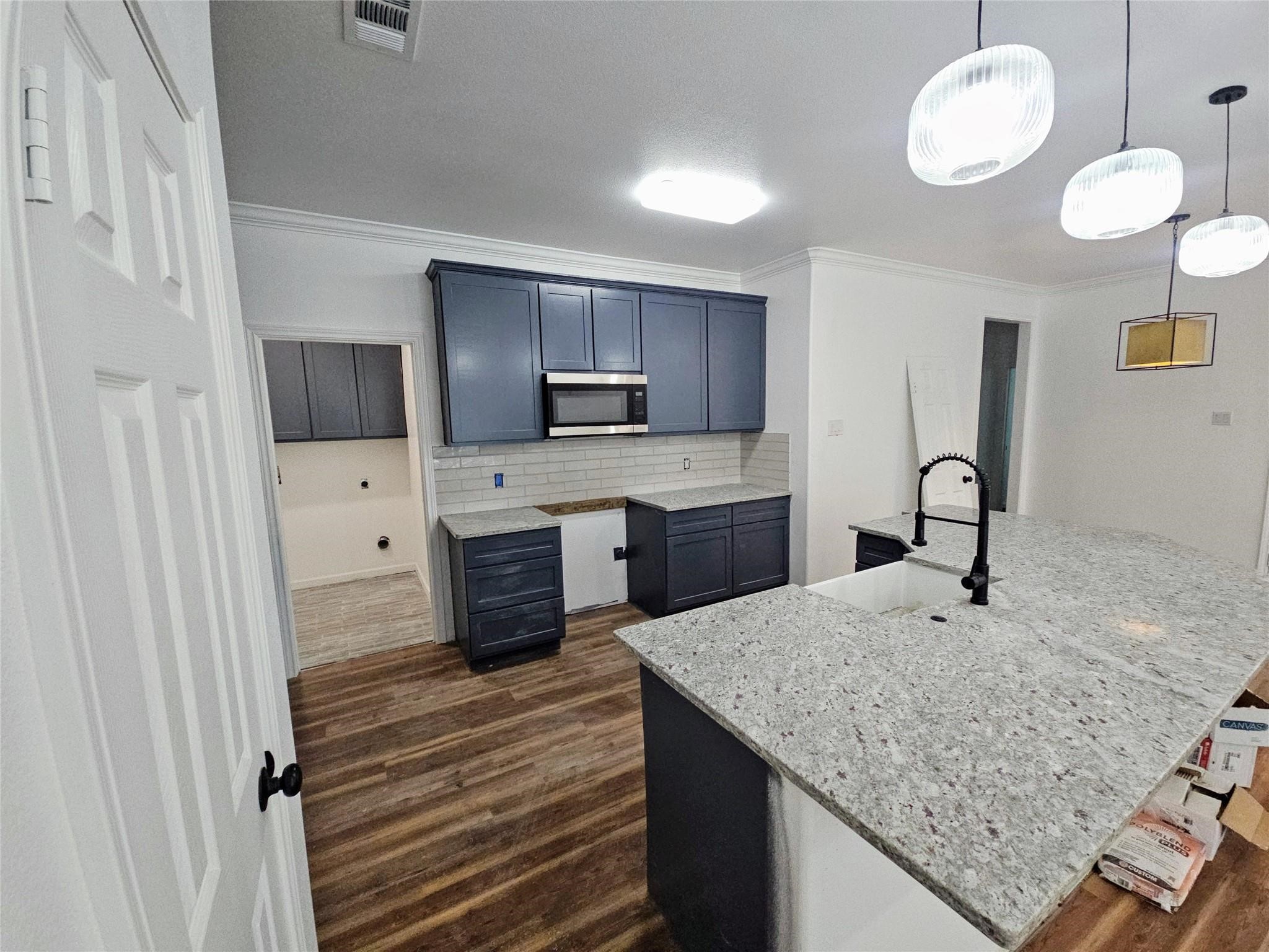 121 Pelican Court East Tawakoni TX 75472