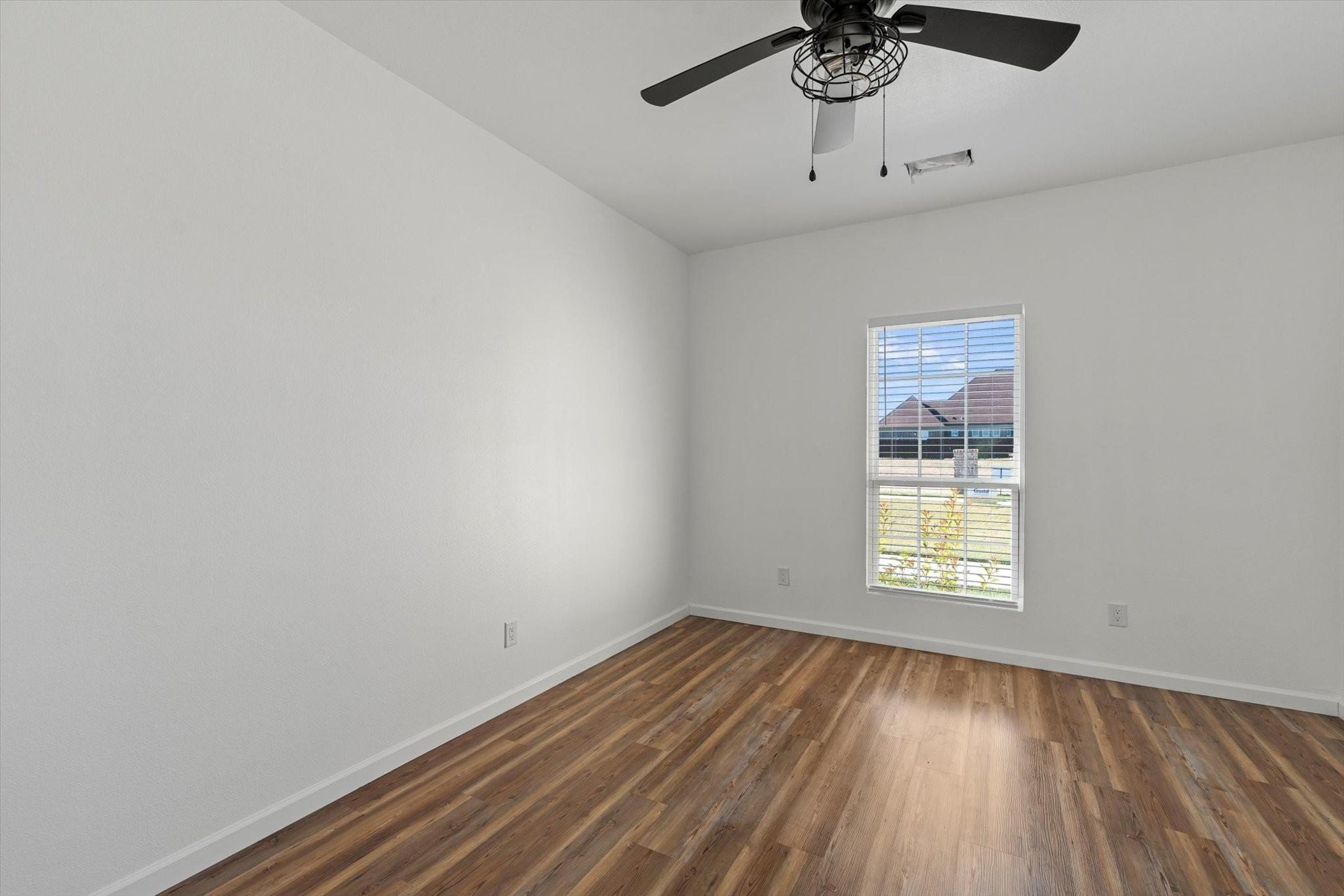 121 Pelican Court East Tawakoni TX 75472