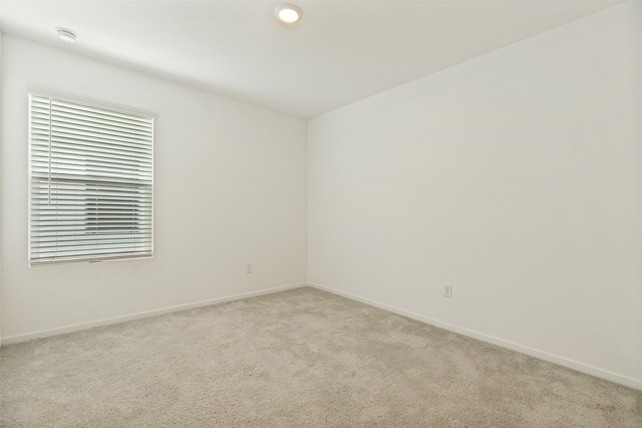 621 Holleman Drive Princeton TX 75407