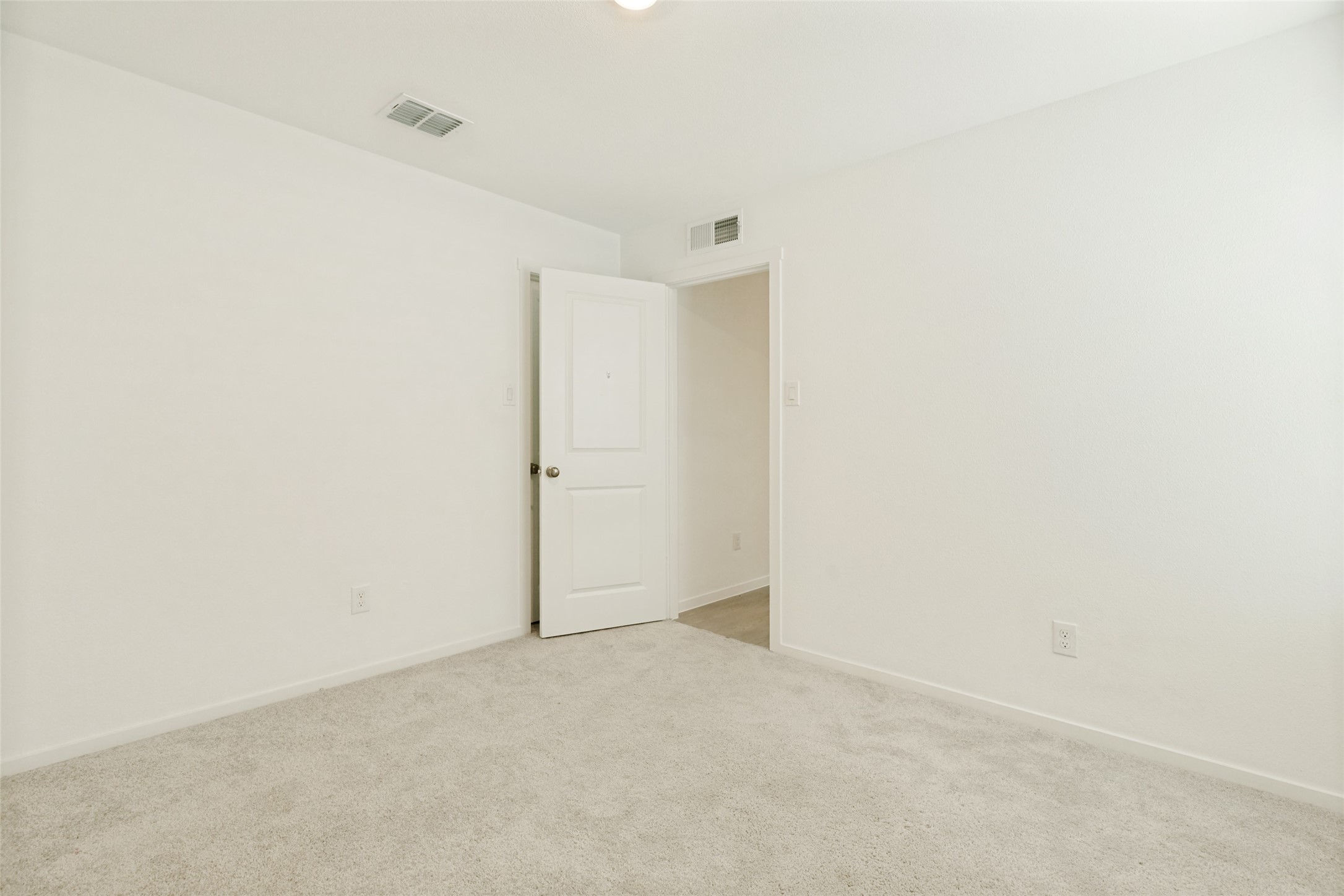 621 Holleman Drive Princeton TX 75407