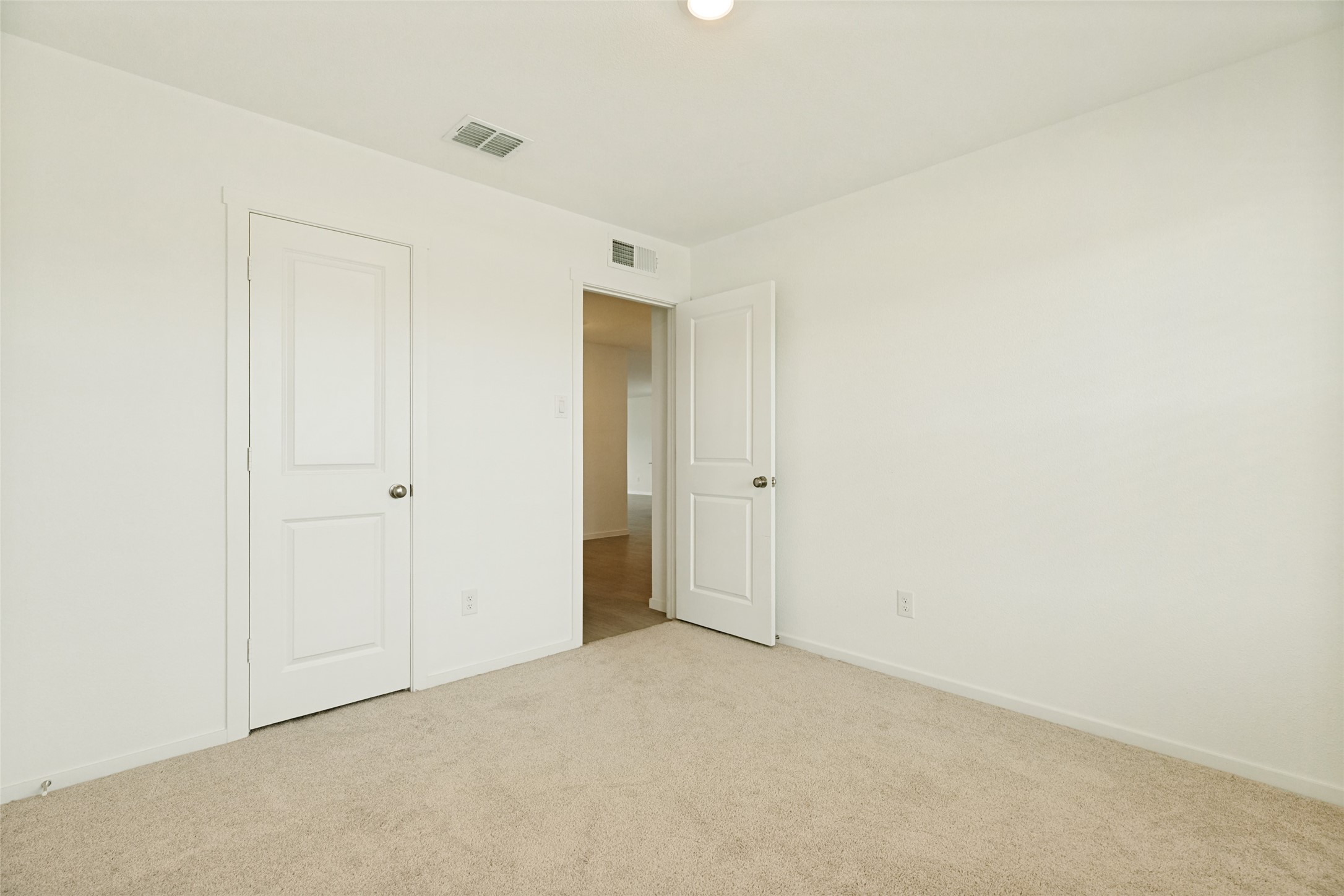 621 Holleman Drive Princeton TX 75407