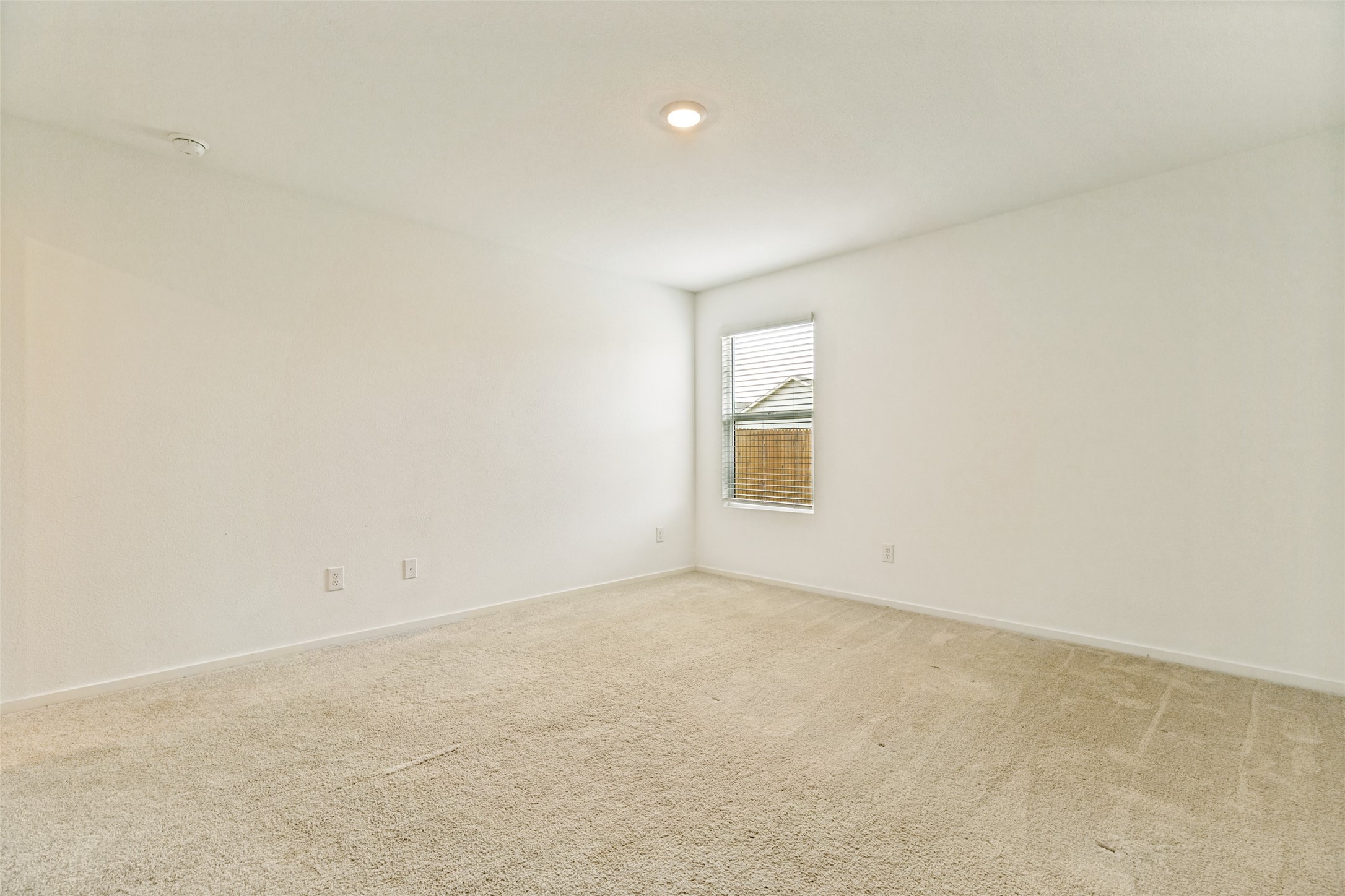 621 Holleman Drive Princeton TX 75407