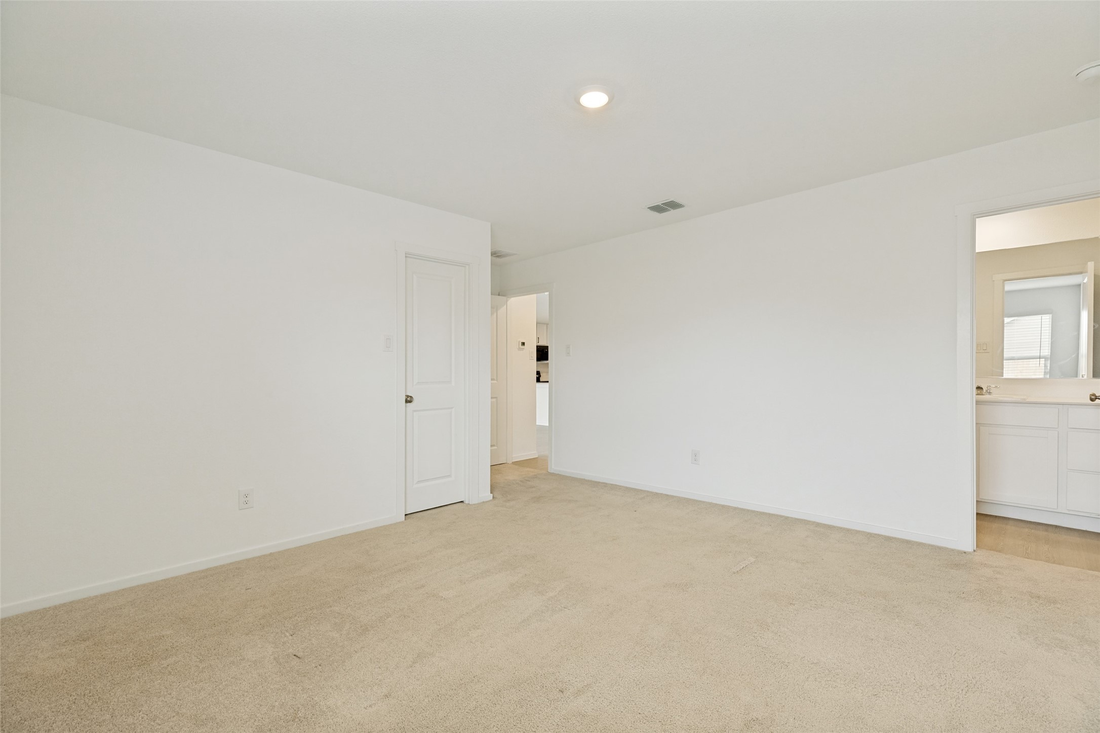 621 Holleman Drive Princeton TX 75407