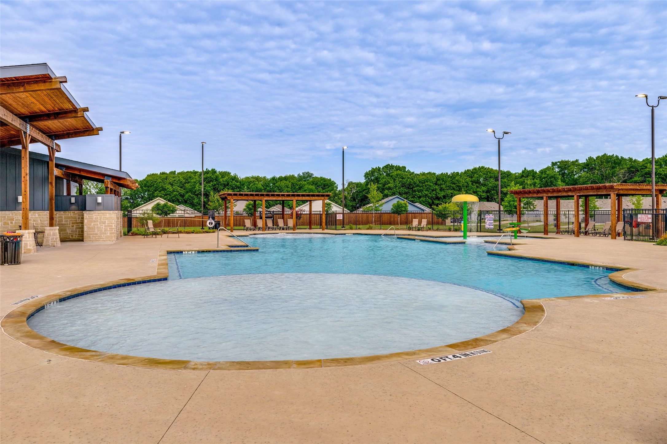 621 Holleman Drive Princeton TX 75407