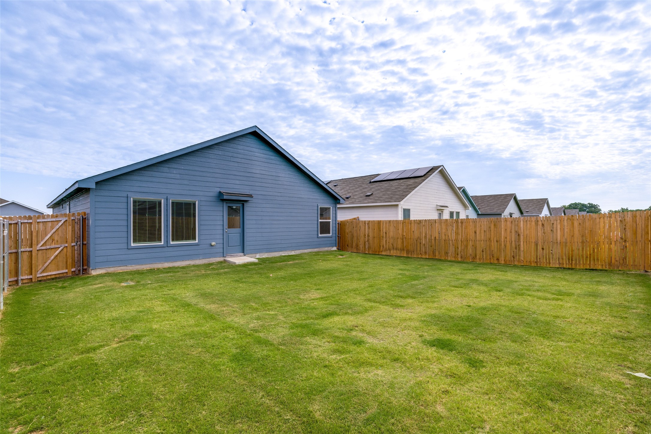 621 Holleman Drive Princeton TX 75407