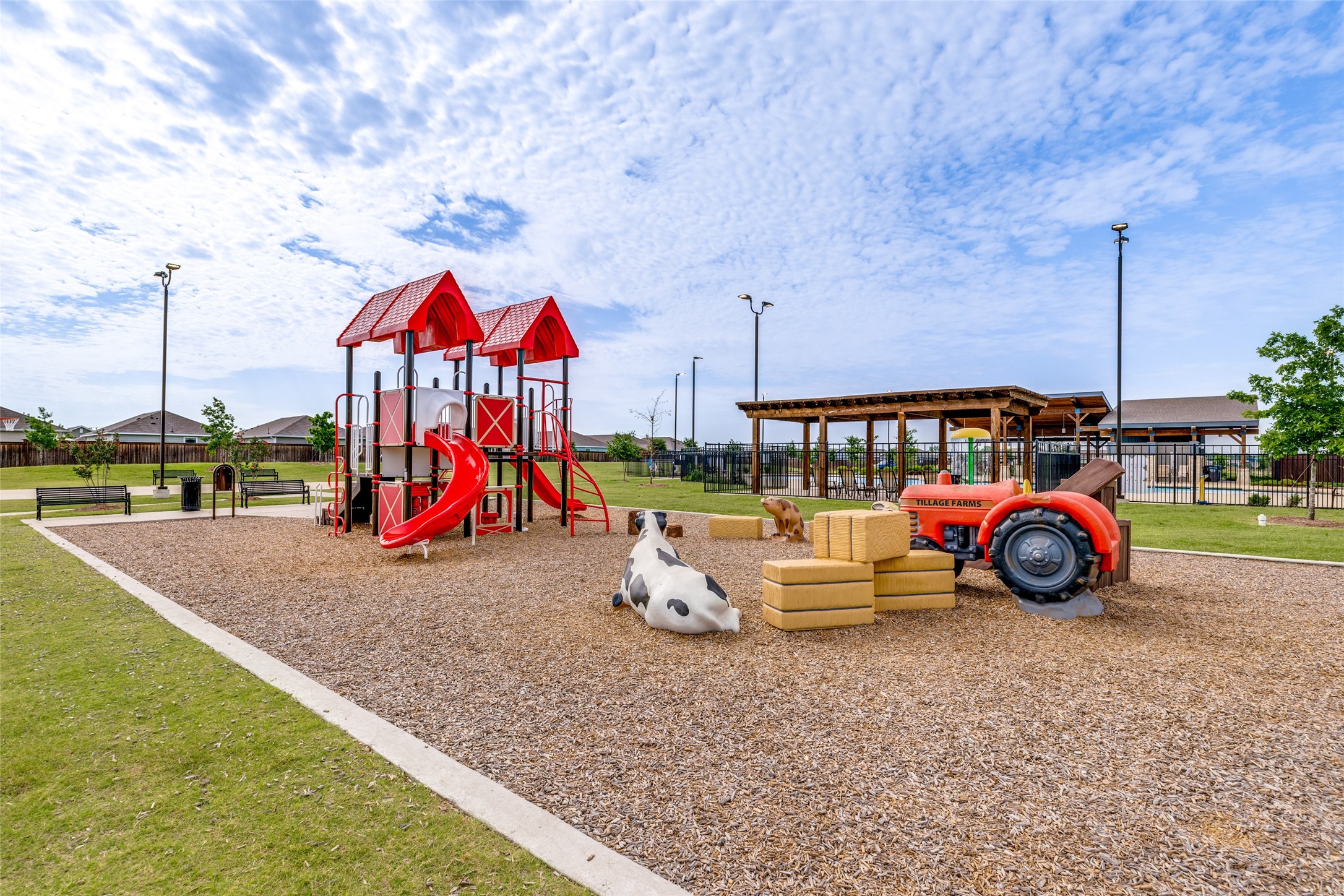 621 Holleman Drive Princeton TX 75407