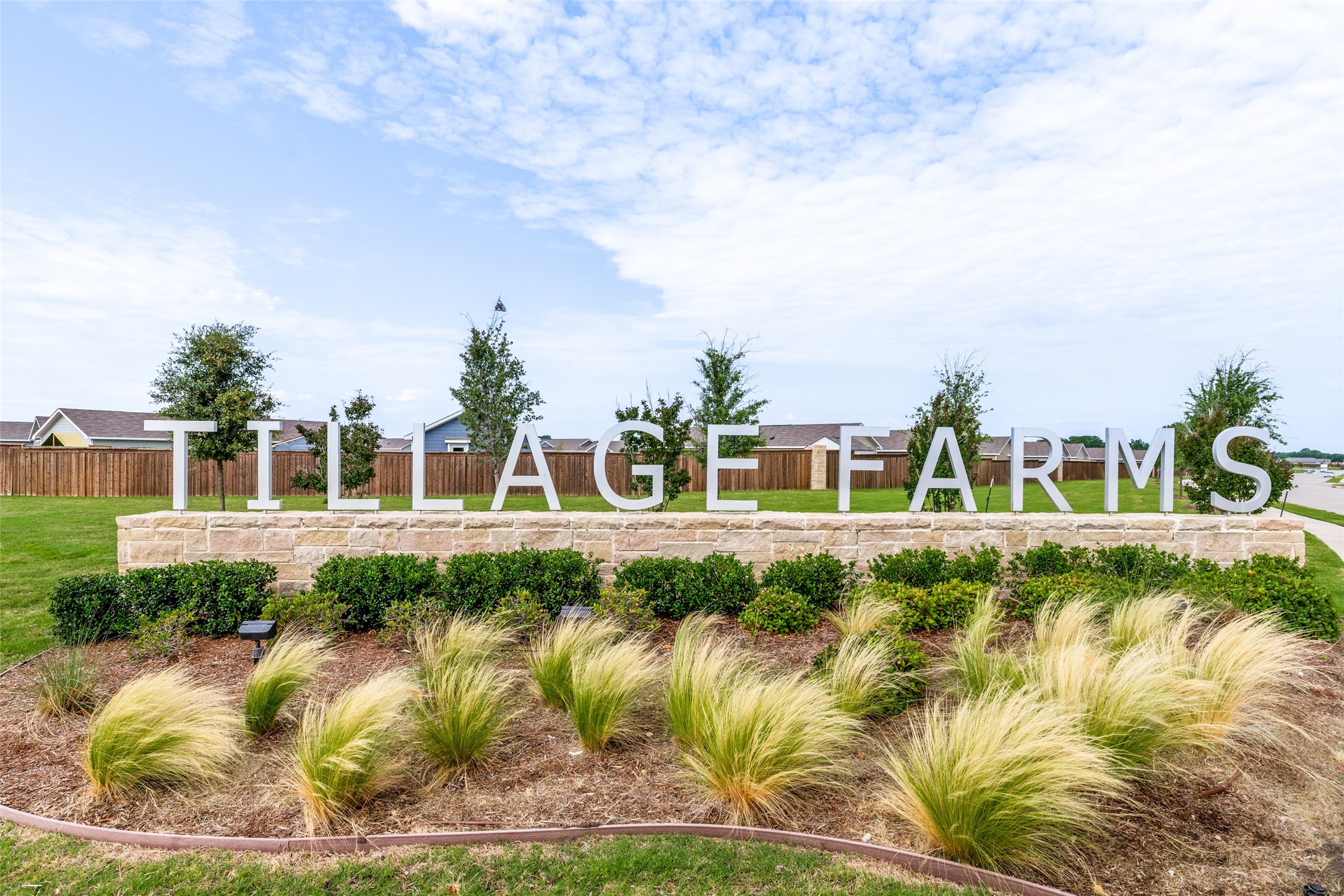 621 Holleman Drive Princeton TX 75407