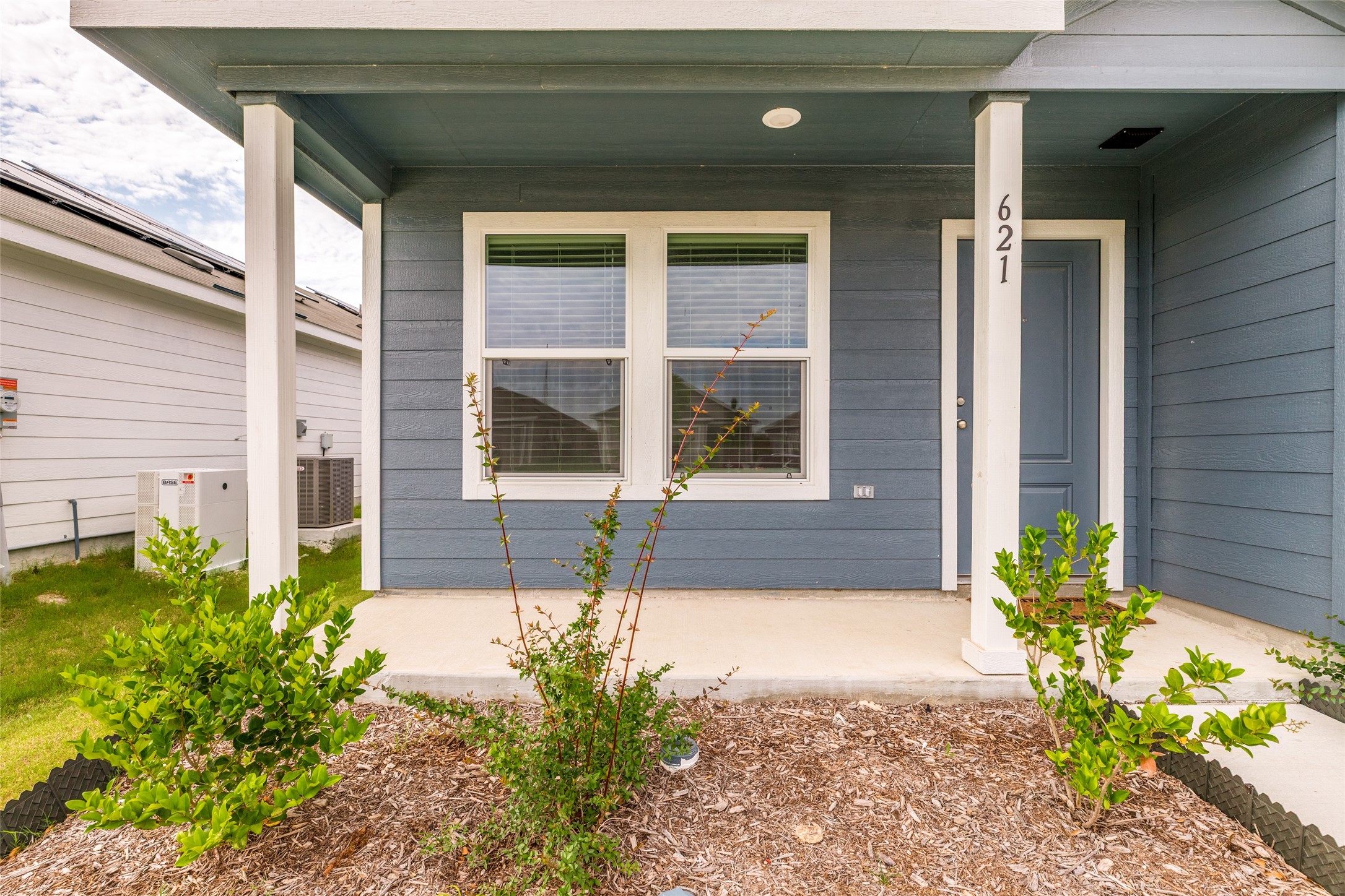 621 Holleman Drive Princeton TX 75407