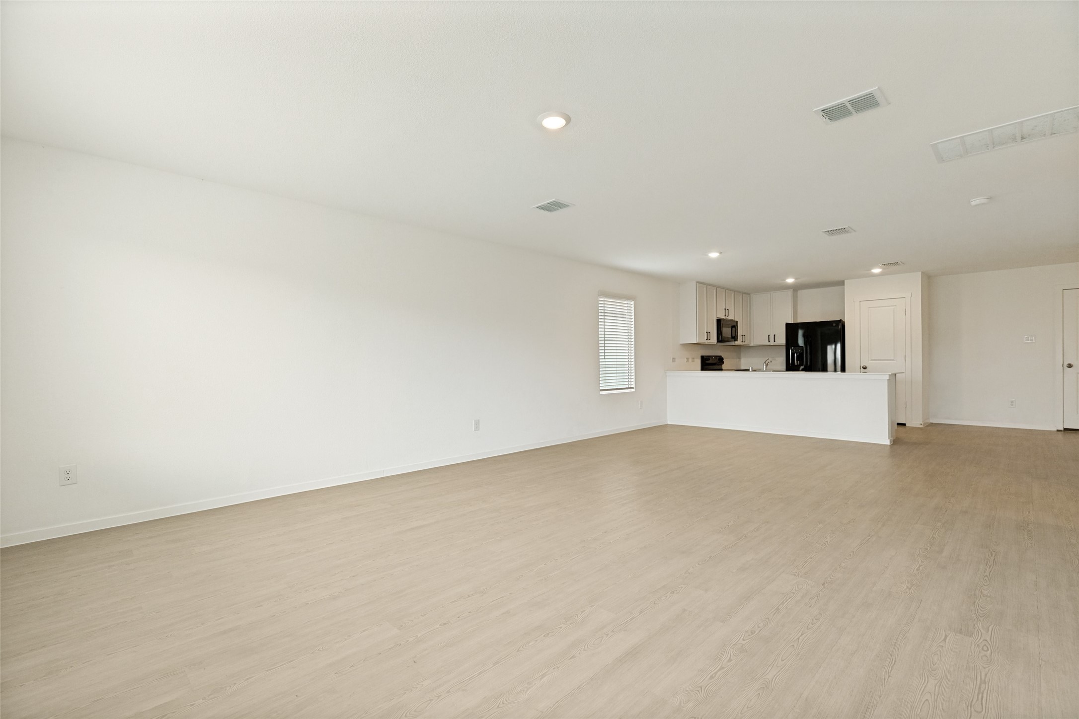 621 Holleman Drive Princeton TX 75407