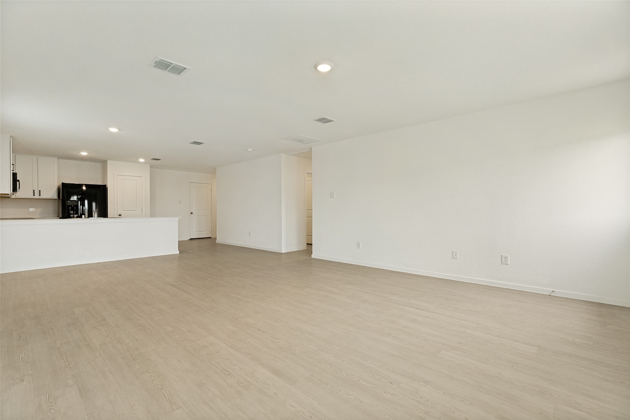 621 Holleman Drive Princeton TX 75407
