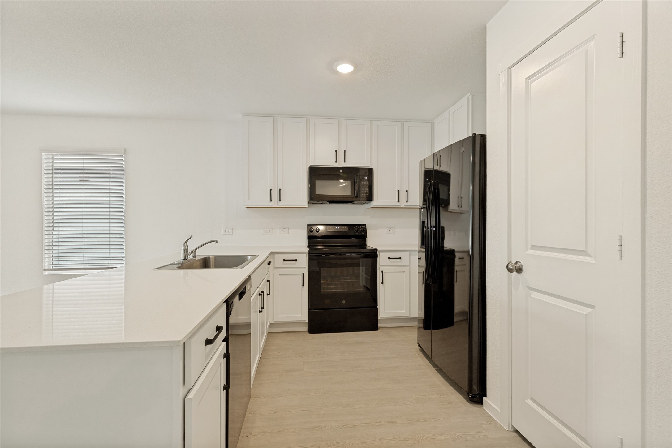 621 Holleman Drive Princeton TX 75407