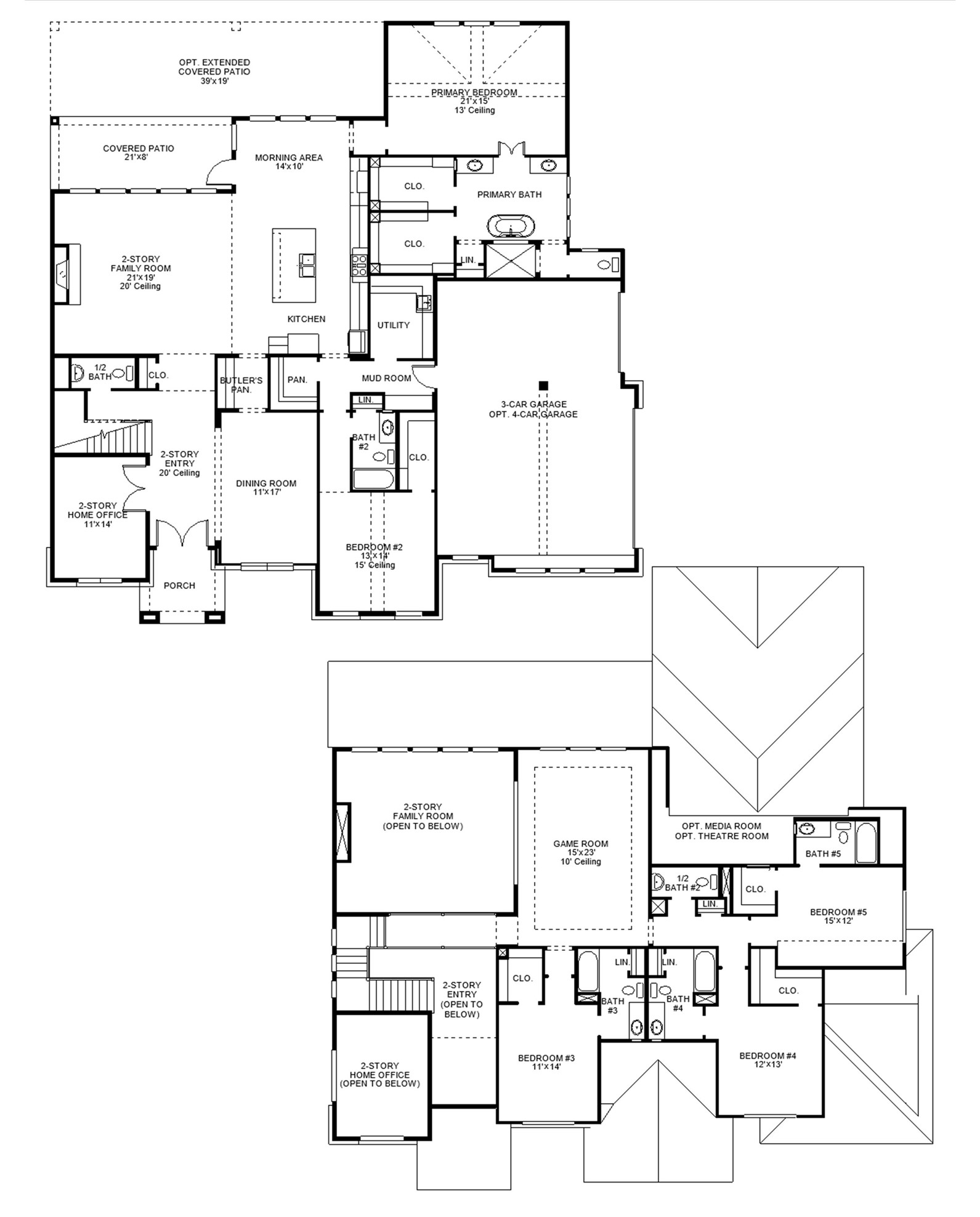 108 Chesterfield Lane Heath TX 75032