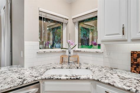 1522 Highland Oaks Drive Keller TX 76248