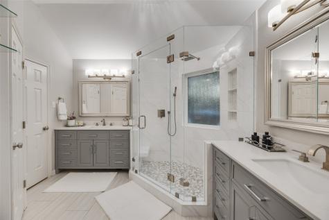 1522 Highland Oaks Drive Keller TX 76248