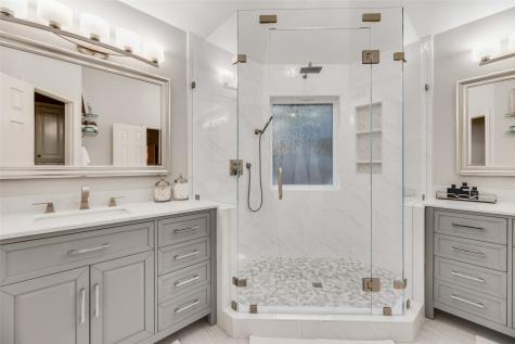 1522 Highland Oaks Drive Keller TX 76248