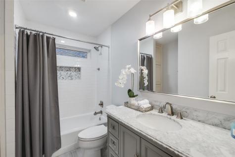 1522 Highland Oaks Drive Keller TX 76248