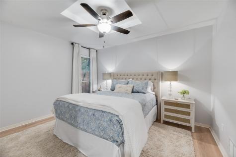 1522 Highland Oaks Drive Keller TX 76248