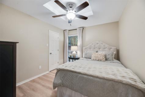 1522 Highland Oaks Drive Keller TX 76248