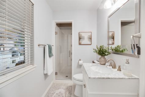 1522 Highland Oaks Drive Keller TX 76248