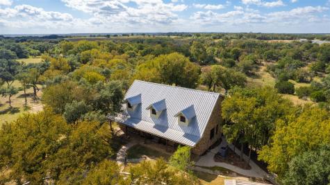 6459 Safe Haven Lane Brownwood TX 76801