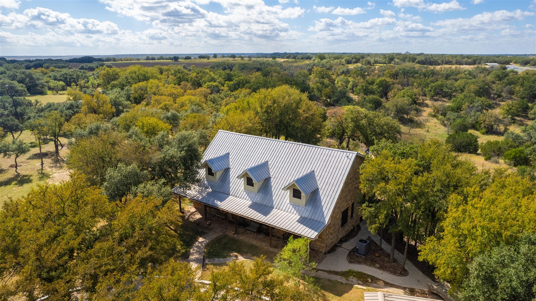 6459 Safe Haven Lane Brownwood TX 76801