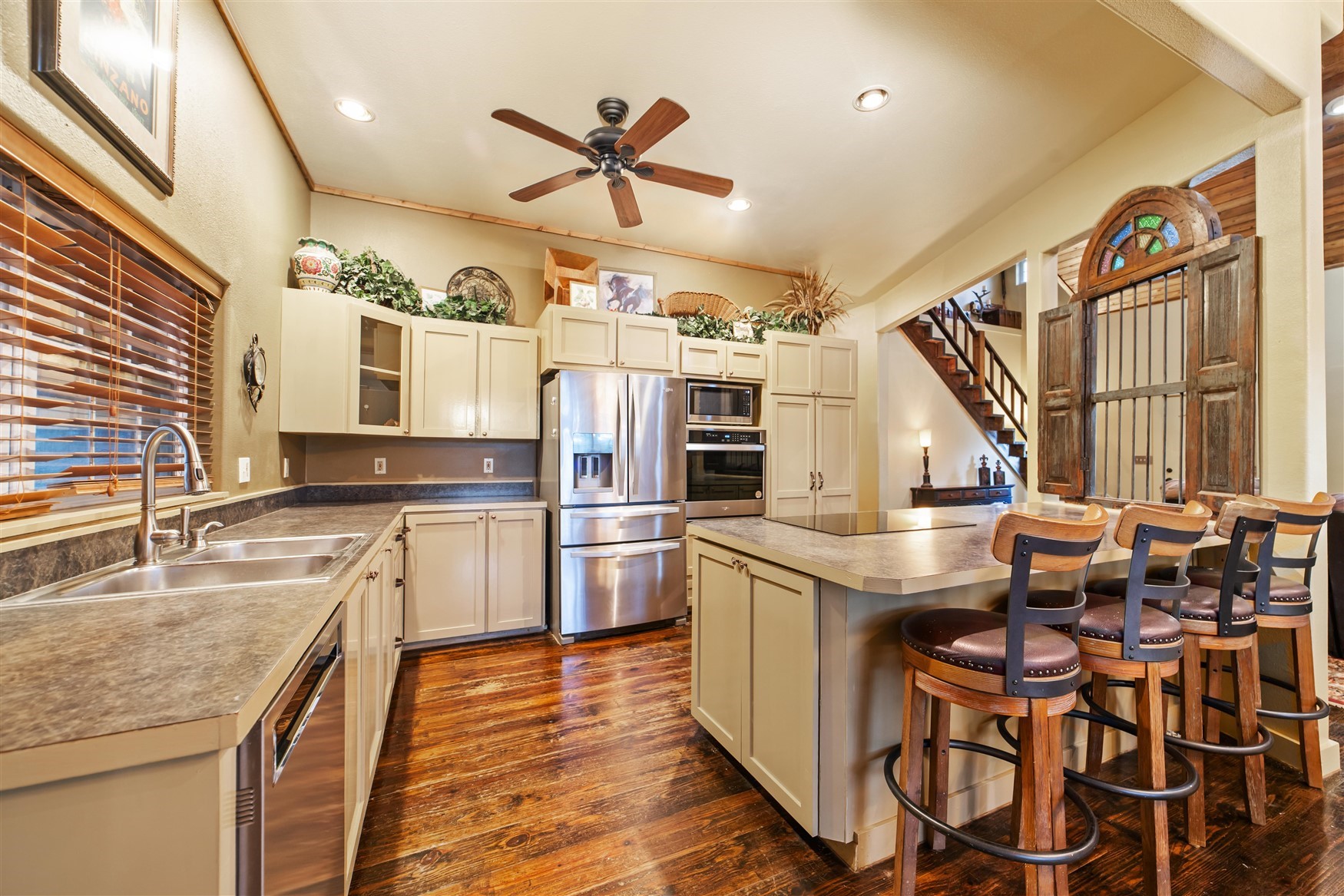 6459 Safe Haven Lane Brownwood TX 76801
