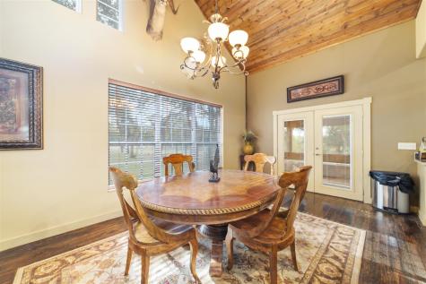 6459 Safe Haven Lane Brownwood TX 76801